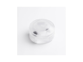 Montážní krabice IP65 pro čidla a senzory